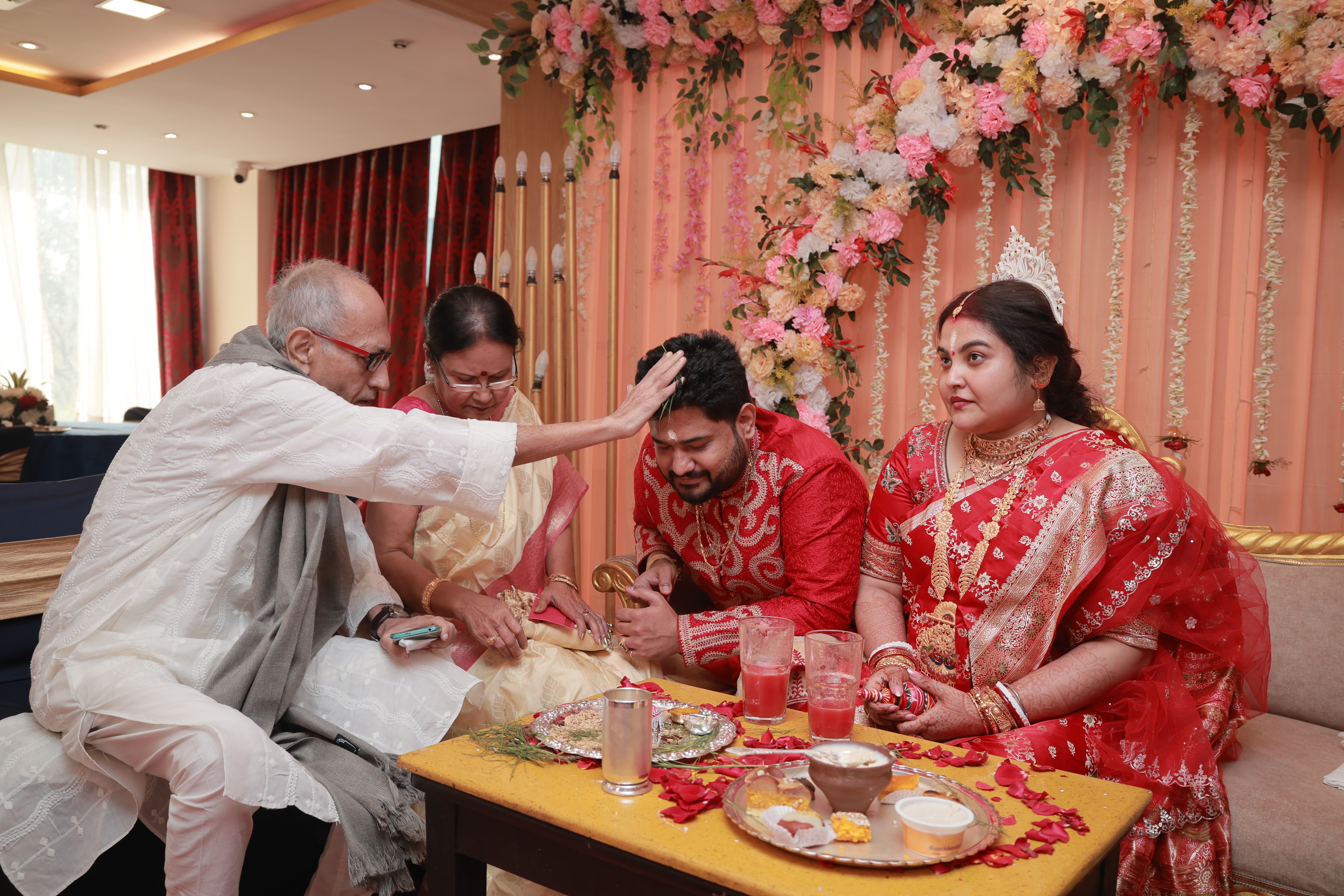 Wedding ritual photo — Copy of IMG_0882.JPG